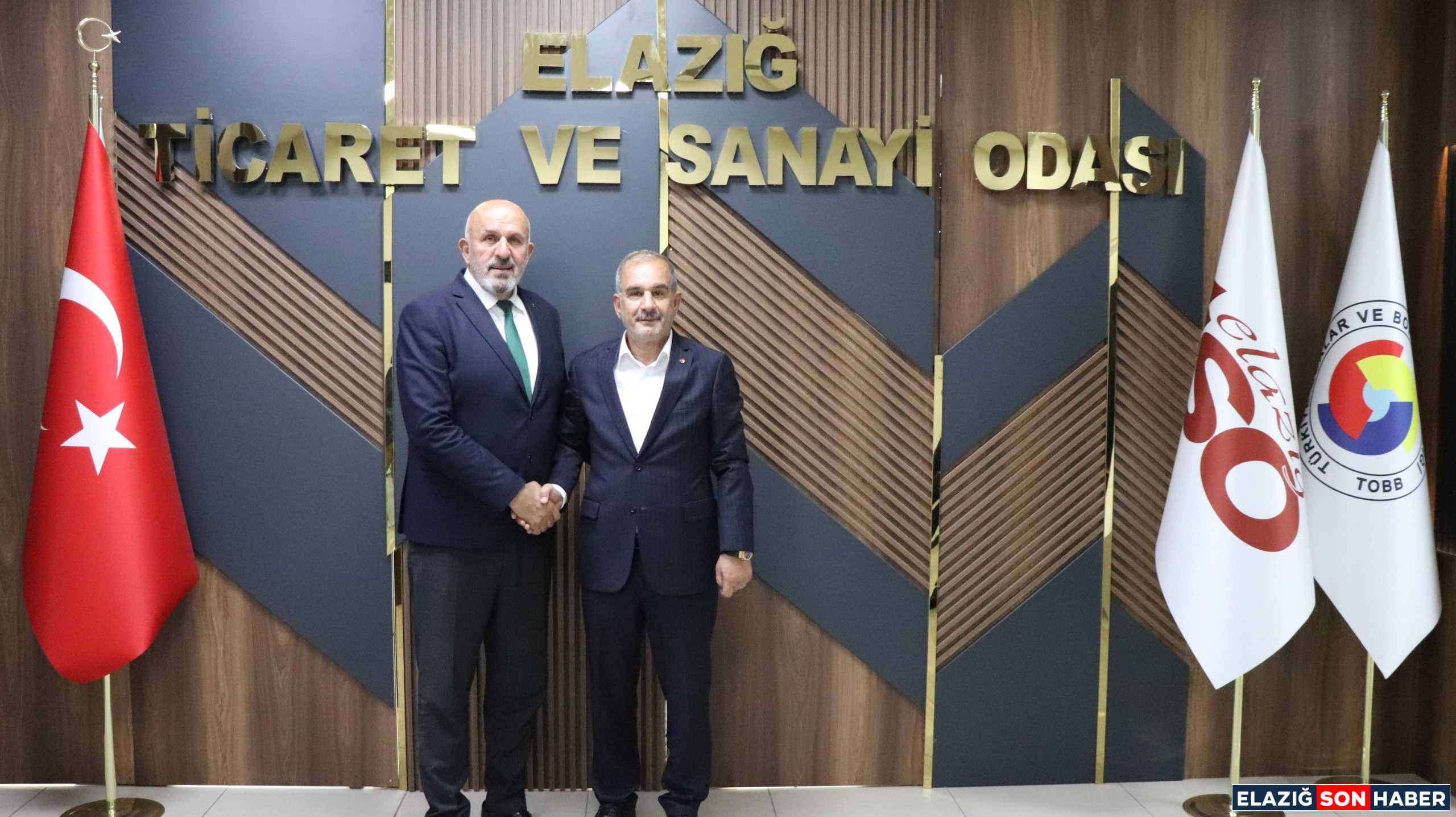 Whatsapp Görsel 2025 08 26 Saat 18.29.16 F4212Ab9