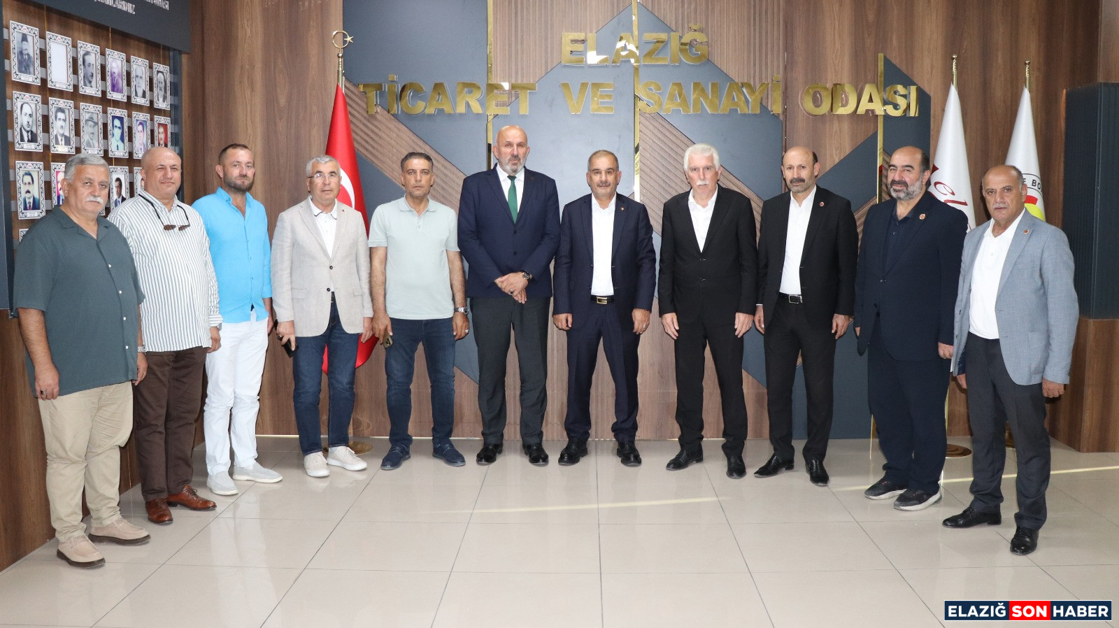 Whatsapp Görsel 2025 08 26 Saat 18.29.17 B86E579C