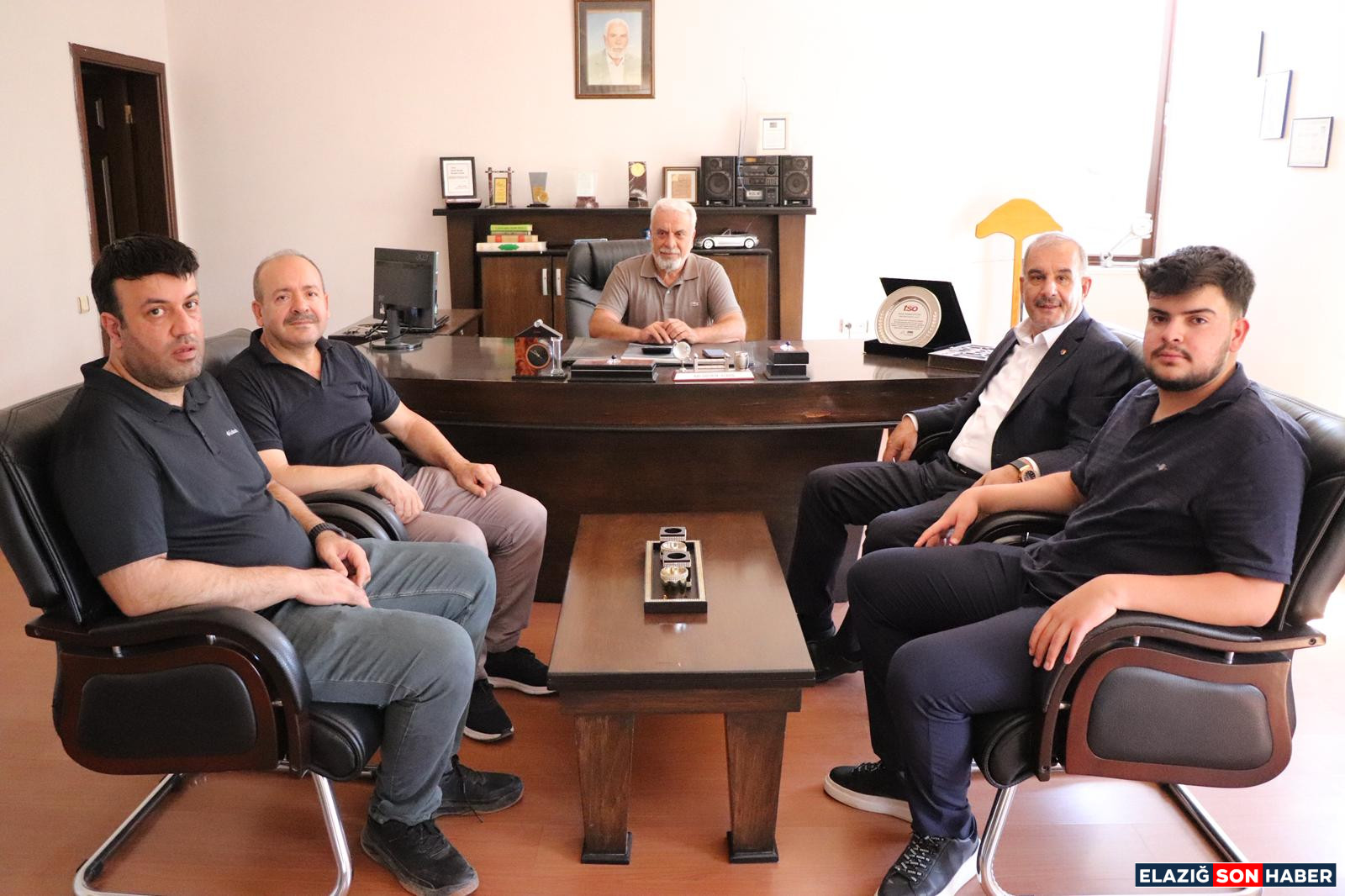 Whatsapp Görsel 2025 08 27 Saat 16.17.08 295Ccf46