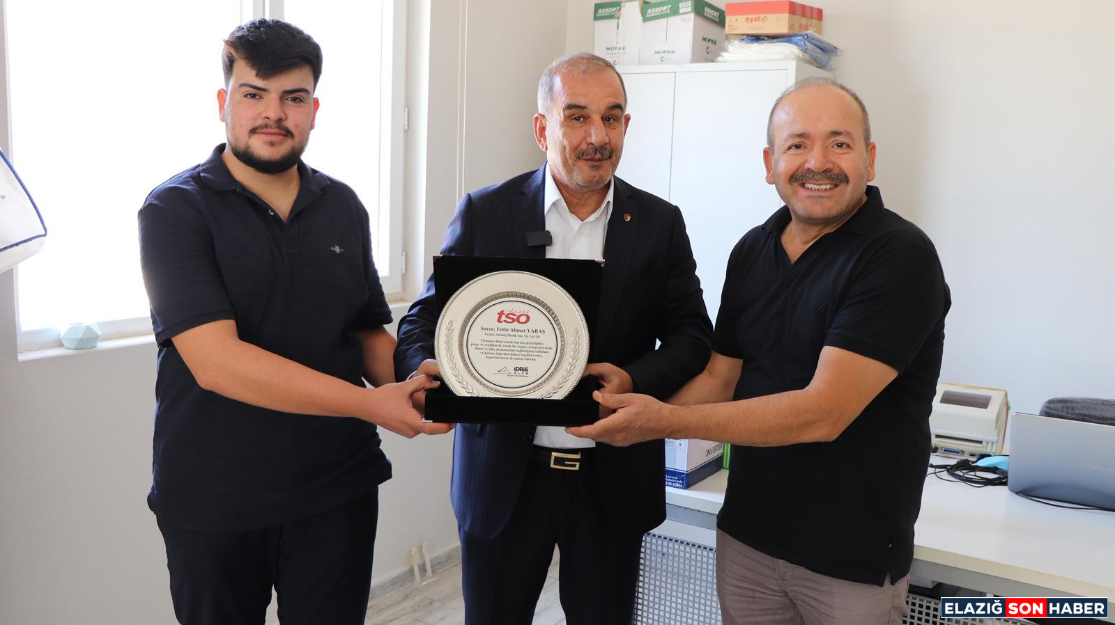 Whatsapp Görsel 2025 08 27 Saat 16.17.08 B4A4E644