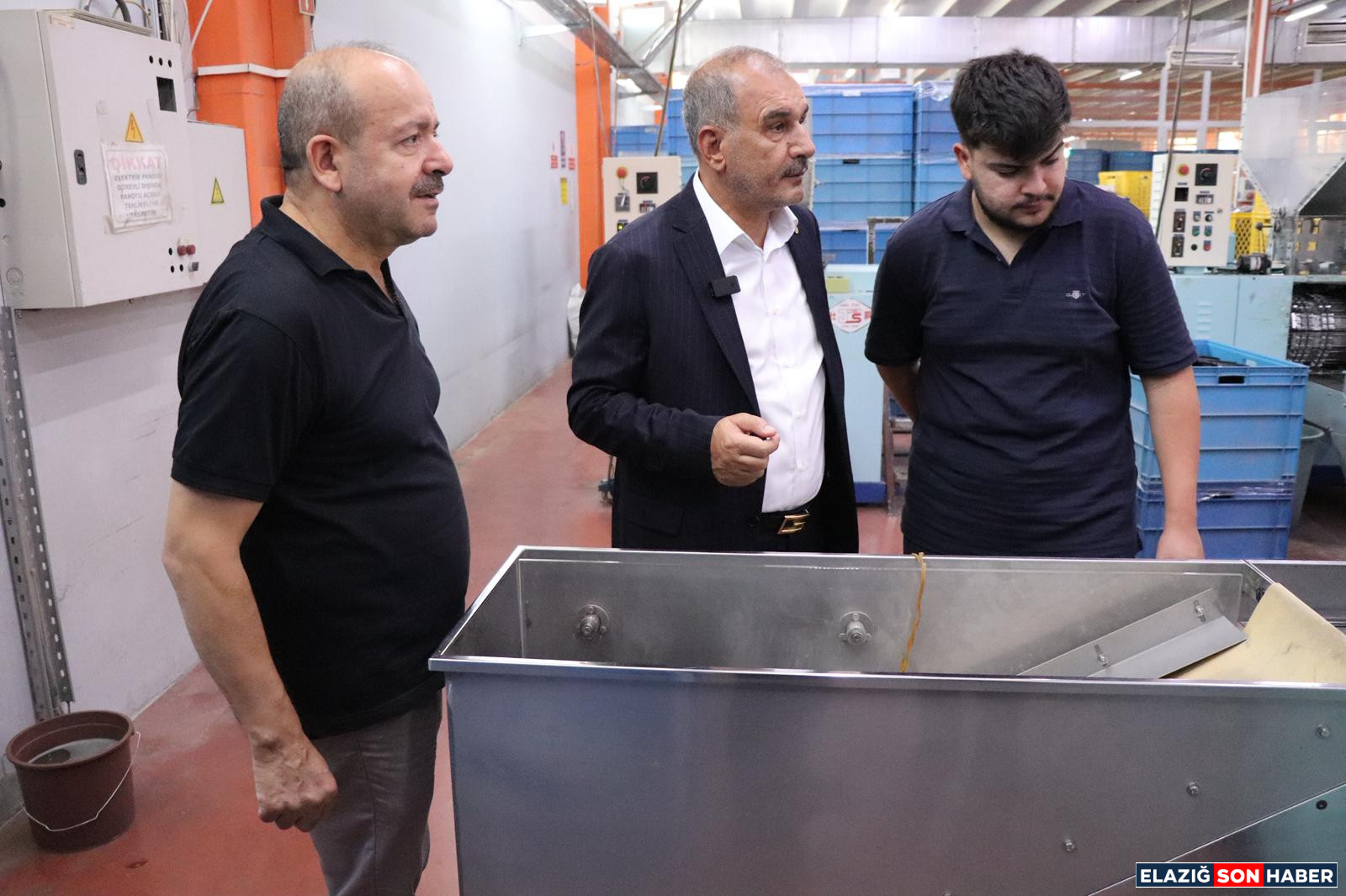 Whatsapp Görsel 2025 08 27 Saat 16.17.09 4F524E74