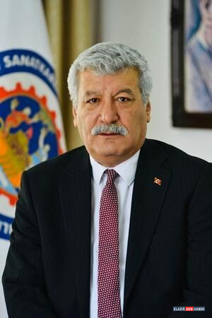 Whatsapp Image 2025 04 10 At 124017