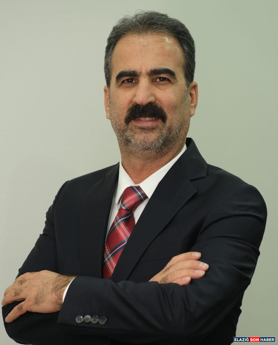 Whatsapp Image 2025 07 15 At 16.40.47-2