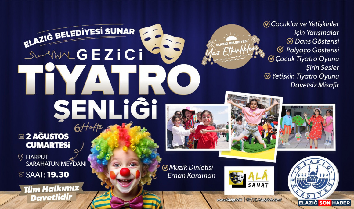 Whatsapp Image 2025 08 01 At 092153 1754037773 V R3 Wp V