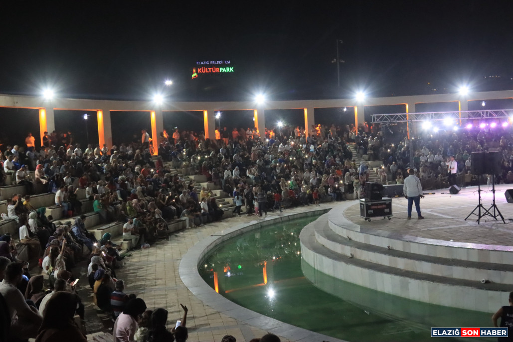 Whatsapp Image 2025 08 01 At 093517 1754037773 U D9U Yd