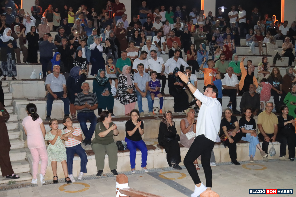 Whatsapp Image 2025 08 01 At 093518 1754037773 Gha H8 I