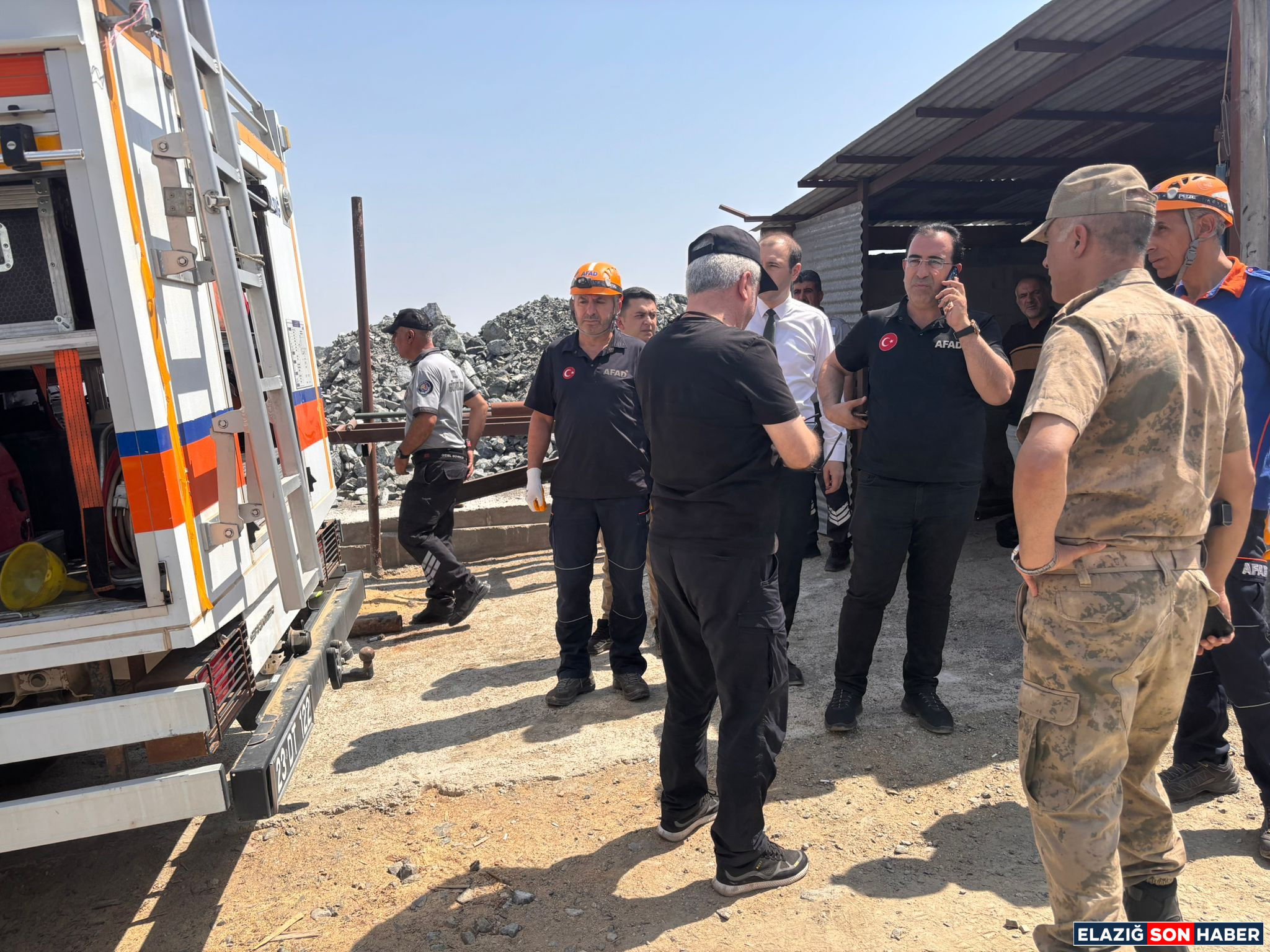 Whatsapp Image 2025 08 01 At 11.11.47