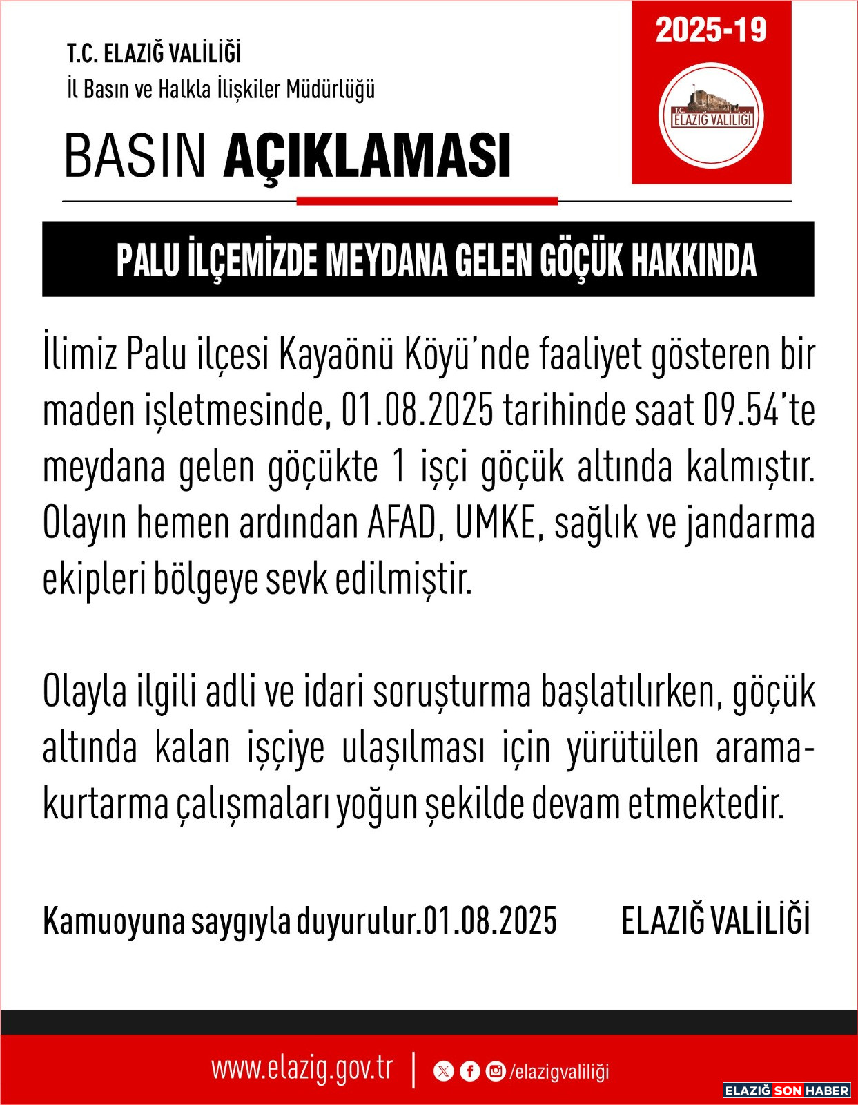 Whatsapp Image 2025 08 01 At 11.30.24