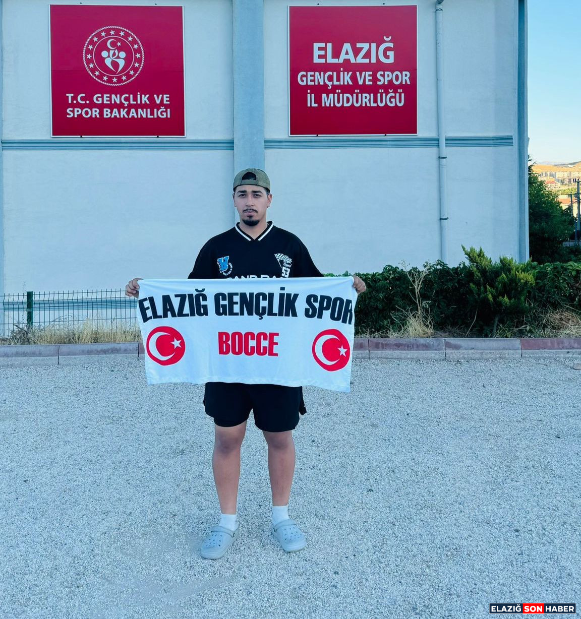 Whatsapp Image 2025 08 01 At 14.08.58