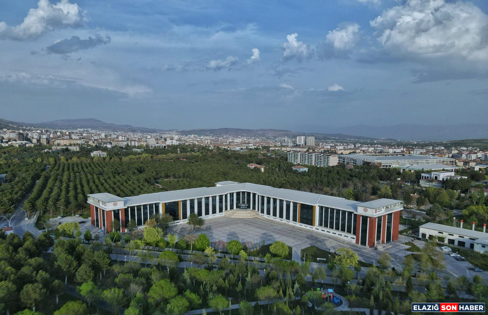 Whatsapp Image 2025 08 02 At 13.20.04