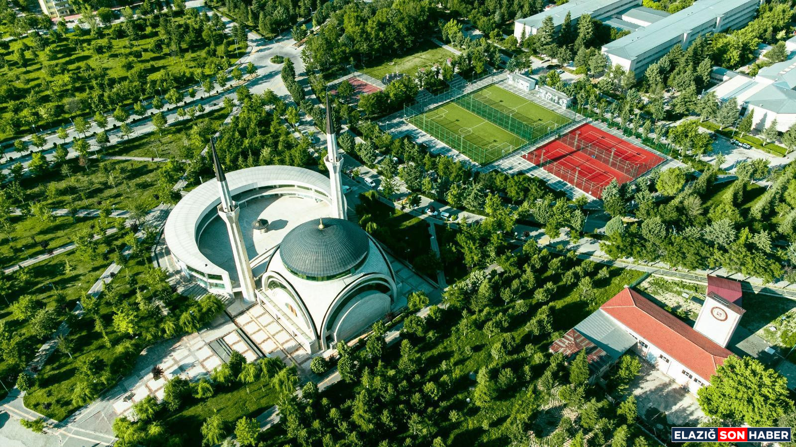 Whatsapp Image 2025 08 02 At 13.20.07