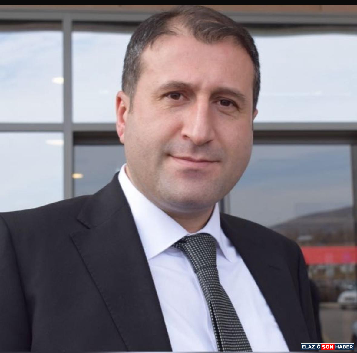 Whatsapp Image 2025 08 05 At 12.40.27