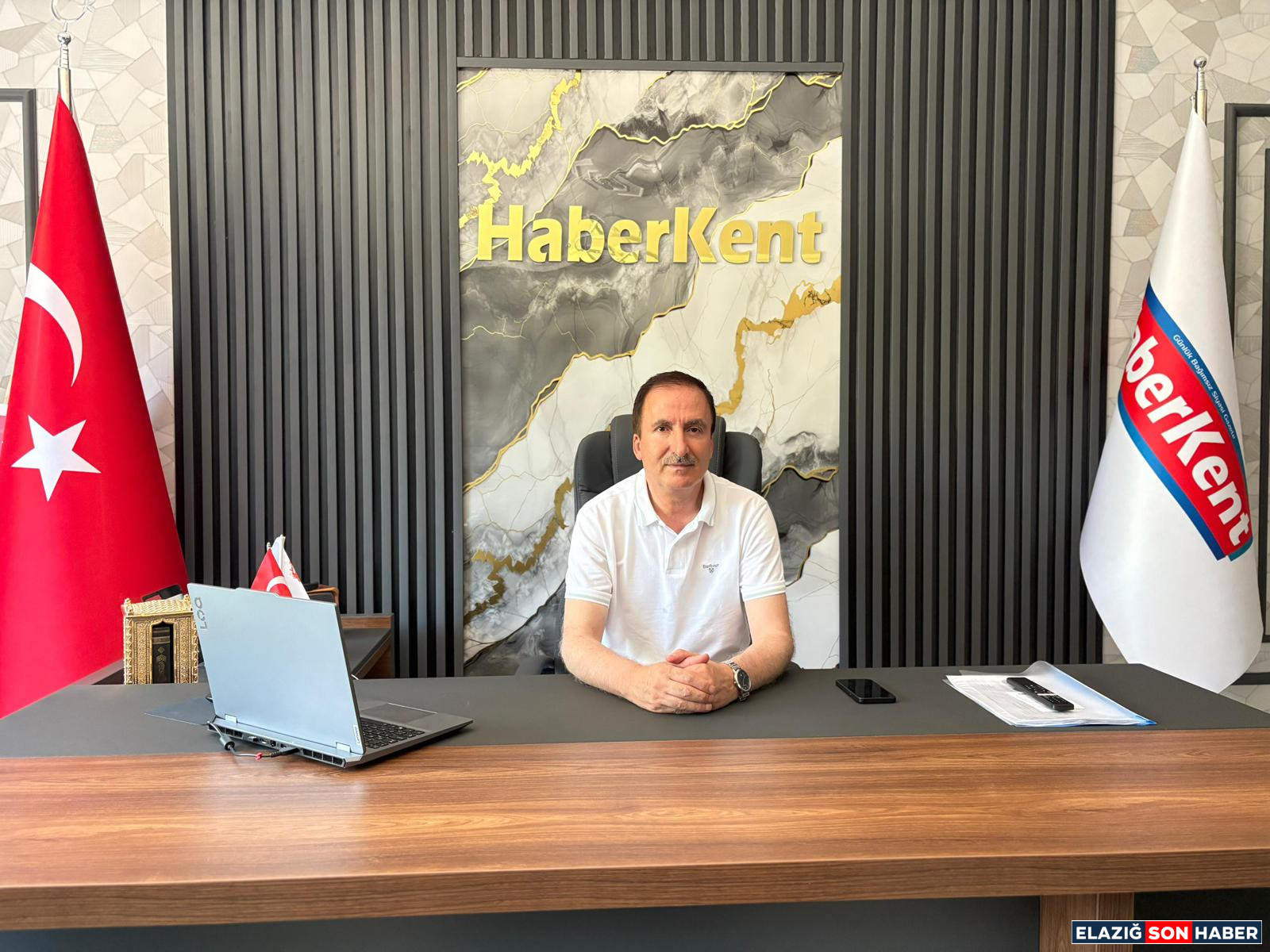 Whatsapp Image 2025 08 05 At 12.42.09