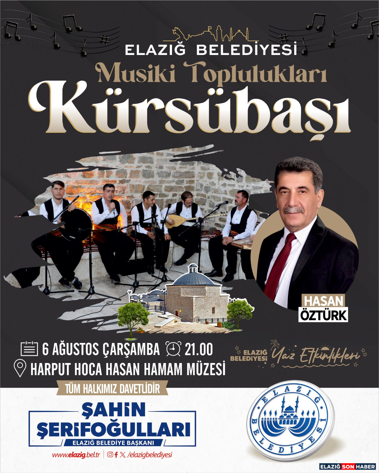 Whatsapp Image 2025 08 05 At 17.44.38