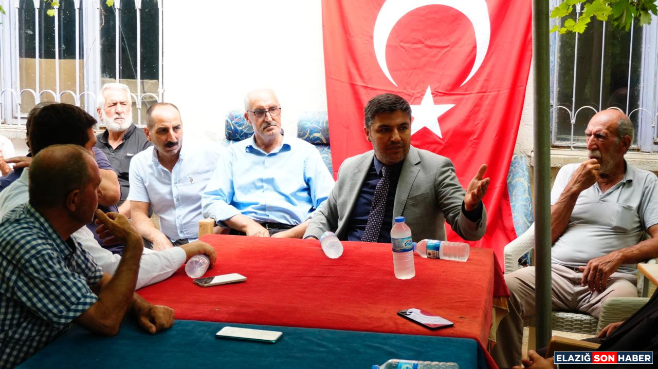 Whatsapp Image 2025 08 06 At 13.06.59 (2)