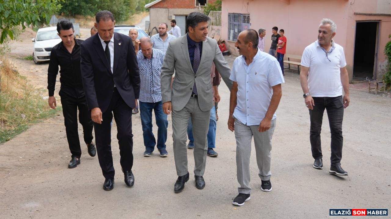 Whatsapp Image 2025 08 06 At 13.06.59 (3)