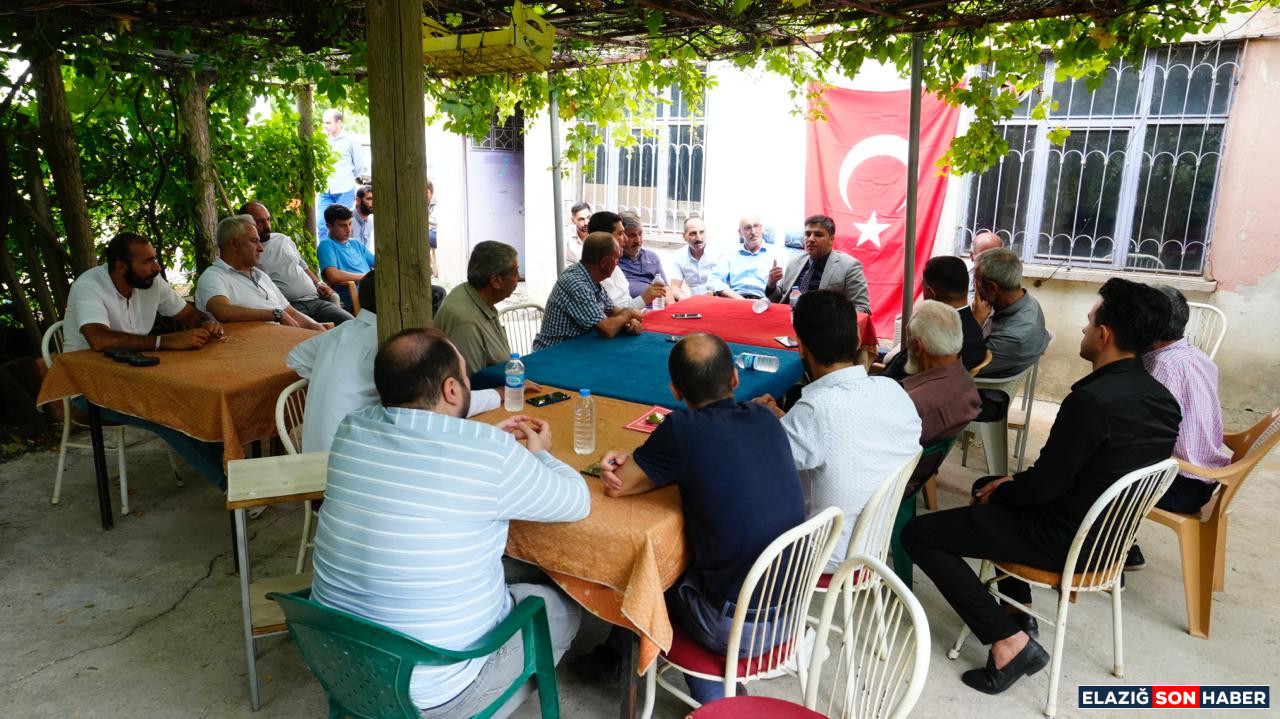 Whatsapp Image 2025 08 06 At 13.06.59