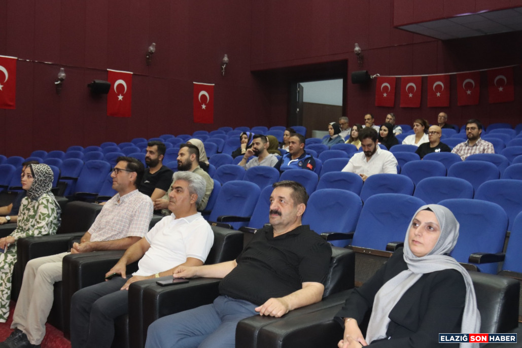 Whatsapp Image 2025 08 06 At 140412 1754479118 S J Qs4U