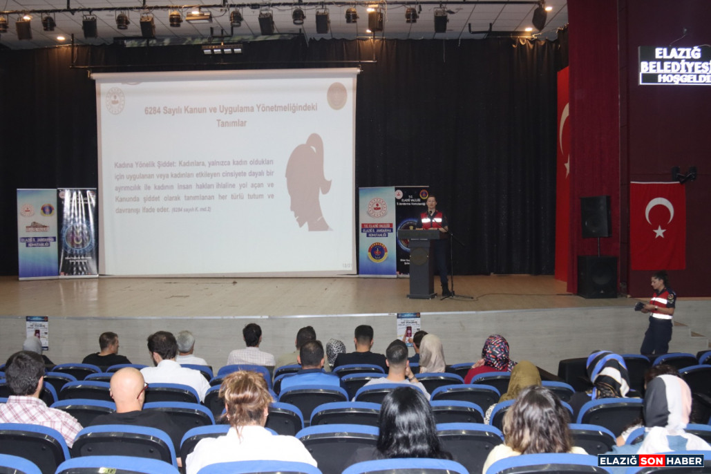 Whatsapp Image 2025 08 06 At 140418 1754479115 Yod E2 N