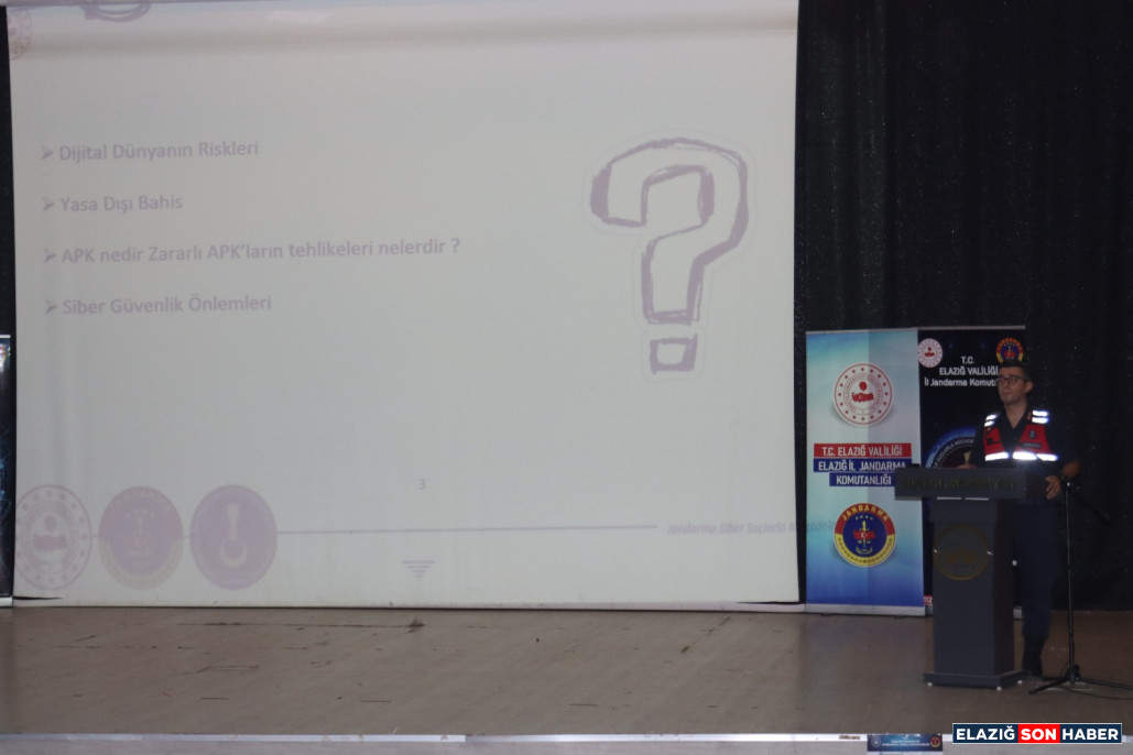 Whatsapp Image 2025 08 06 At 140435 1754479113 96Uy M Q