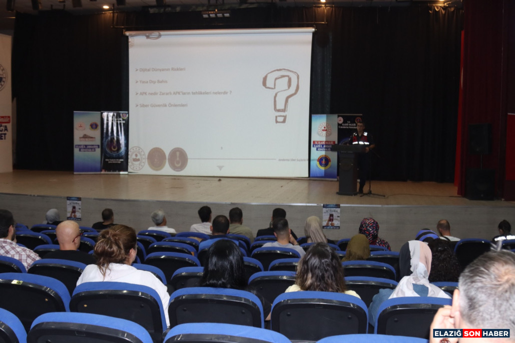 Whatsapp Image 2025 08 06 At 140436 1754479113 O B14 V U