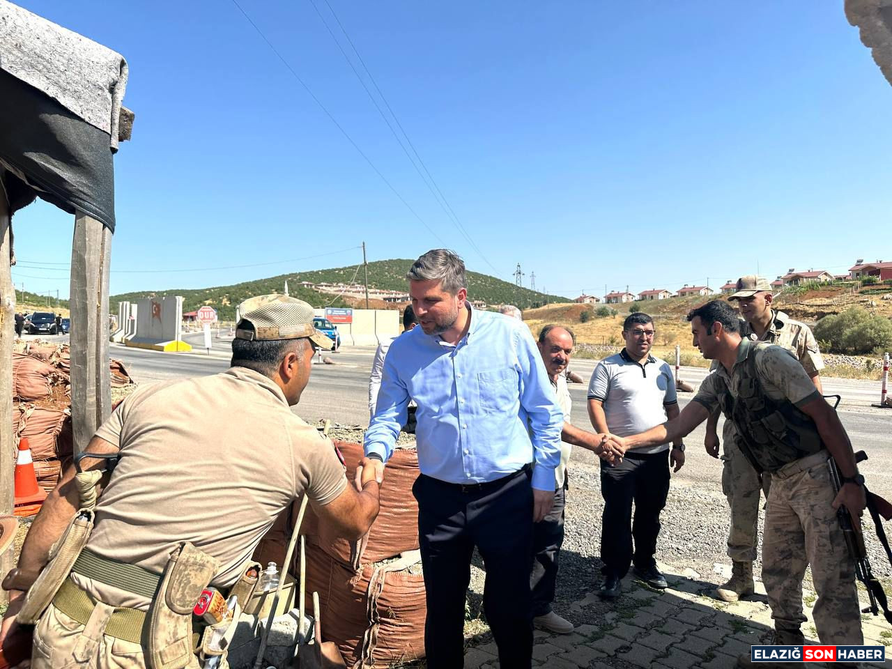 Whatsapp Image 2025 08 07 At 10.21.32 (1)