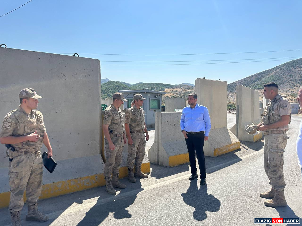 Whatsapp Image 2025 08 07 At 10.21.32