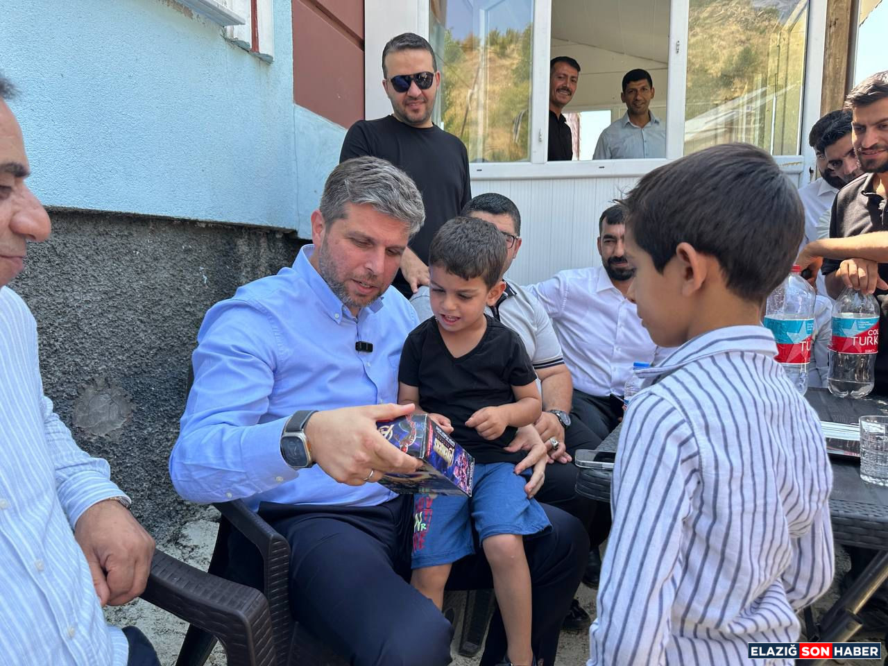 Whatsapp Image 2025 08 07 At 10.21.34 (1)