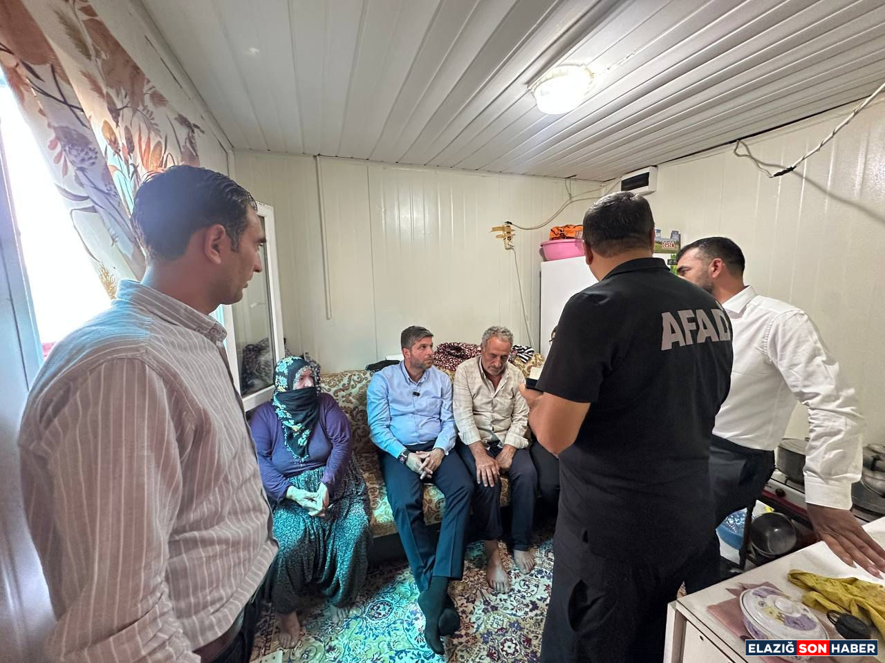 Whatsapp Image 2025 08 07 At 10.21.34