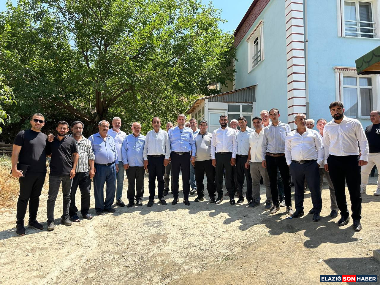 Whatsapp Image 2025 08 07 At 10.21.35