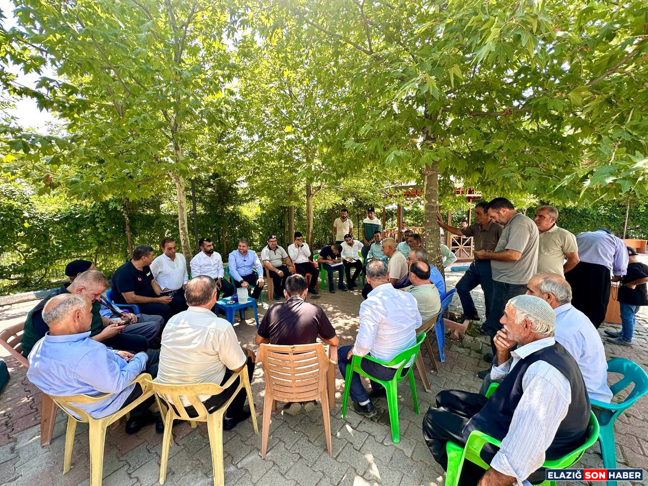 Whatsapp Image 2025 08 07 At 10.21.36