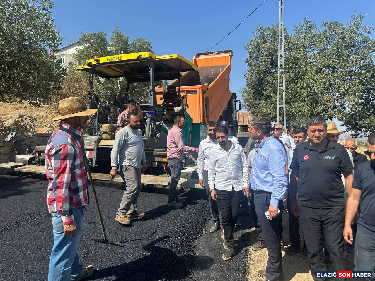 Whatsapp Image 2025 08 07 At 10.21.37 (1)