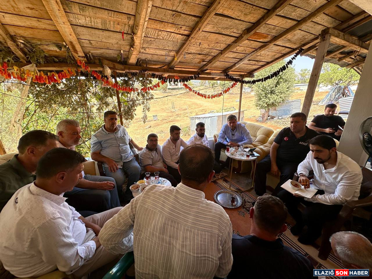 Whatsapp Image 2025 08 07 At 10.21.37