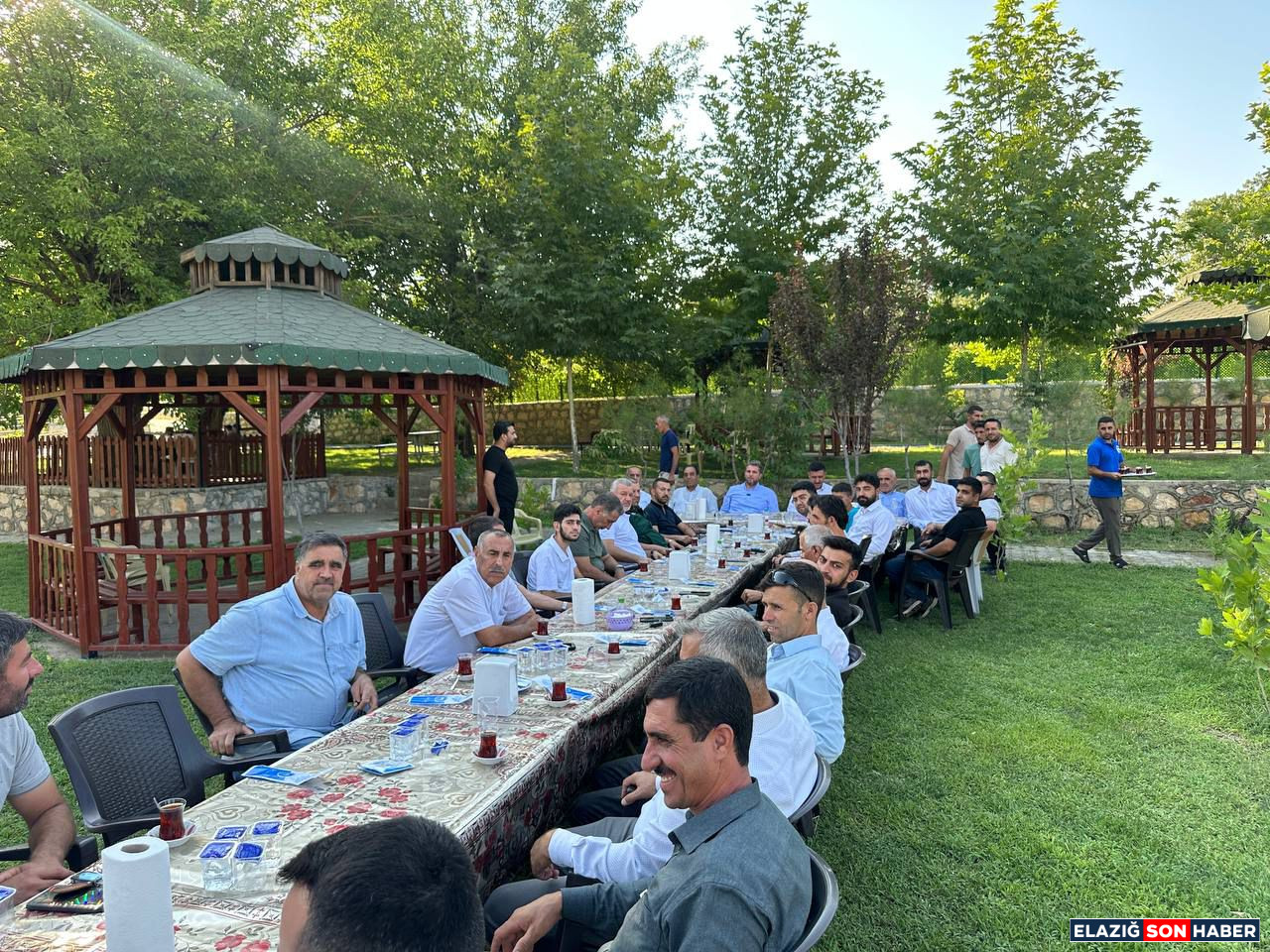 Whatsapp Image 2025 08 07 At 10.21.38 (1)