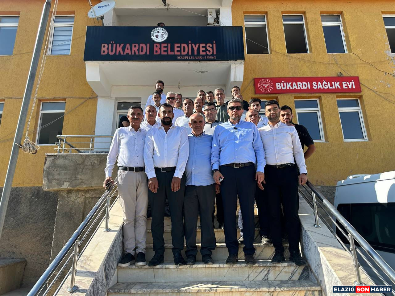 Whatsapp Image 2025 08 07 At 10.21.38