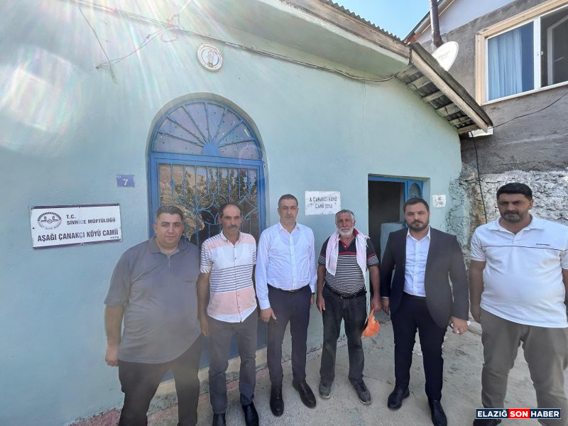 Whatsapp Image 2025 08 07 At 11 32 22 (1)