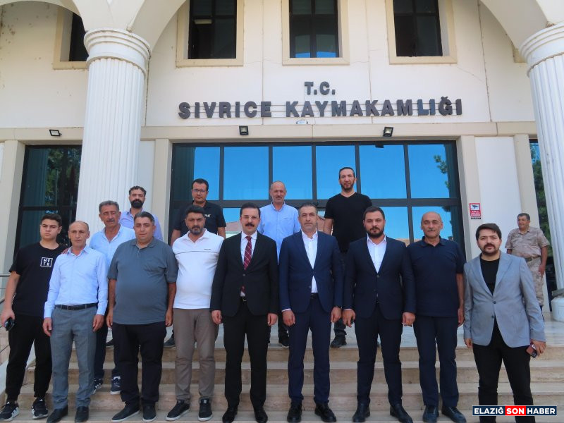 Whatsapp Image 2025 08 07 At 11 32 22