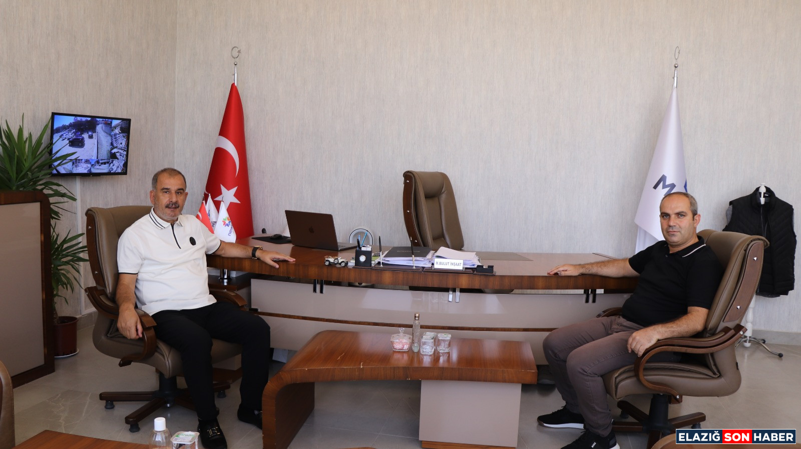 Whatsapp Image 2025 08 07 At 15.52.31 (1)