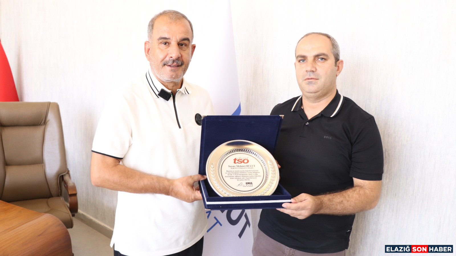 Whatsapp Image 2025 08 07 At 15.52.31 (2)