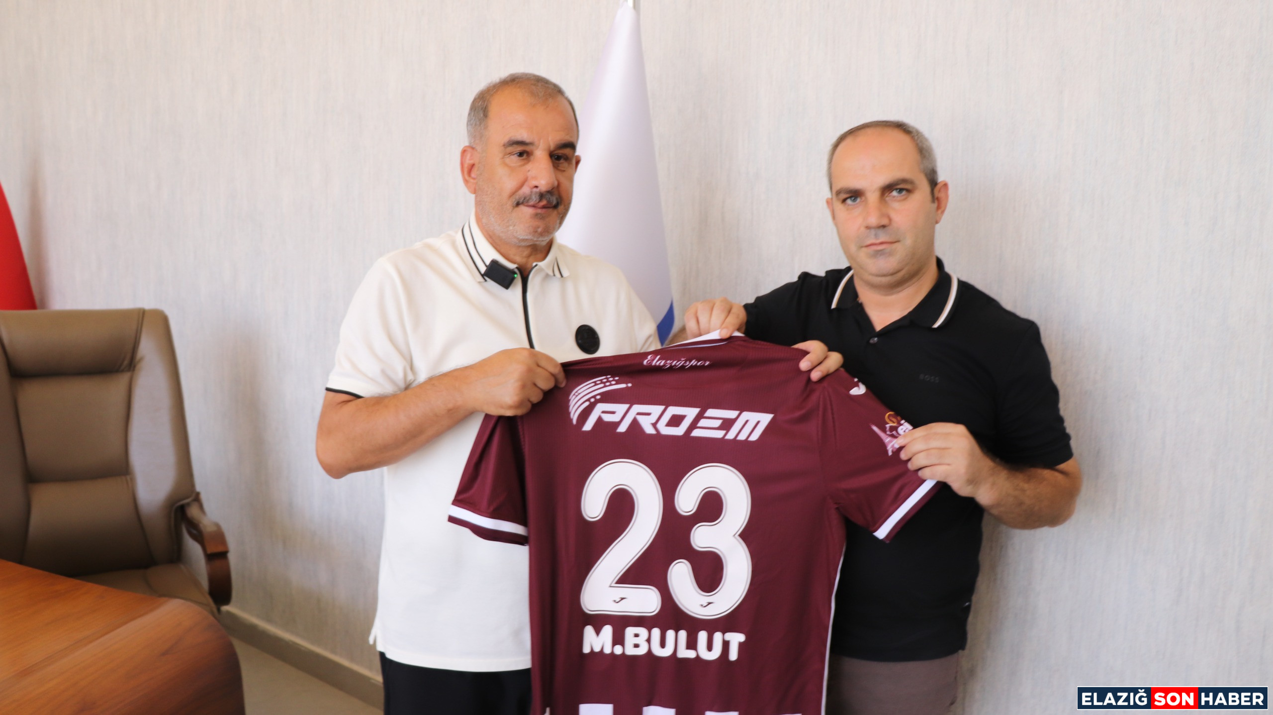 Whatsapp Image 2025 08 07 At 15.52.31