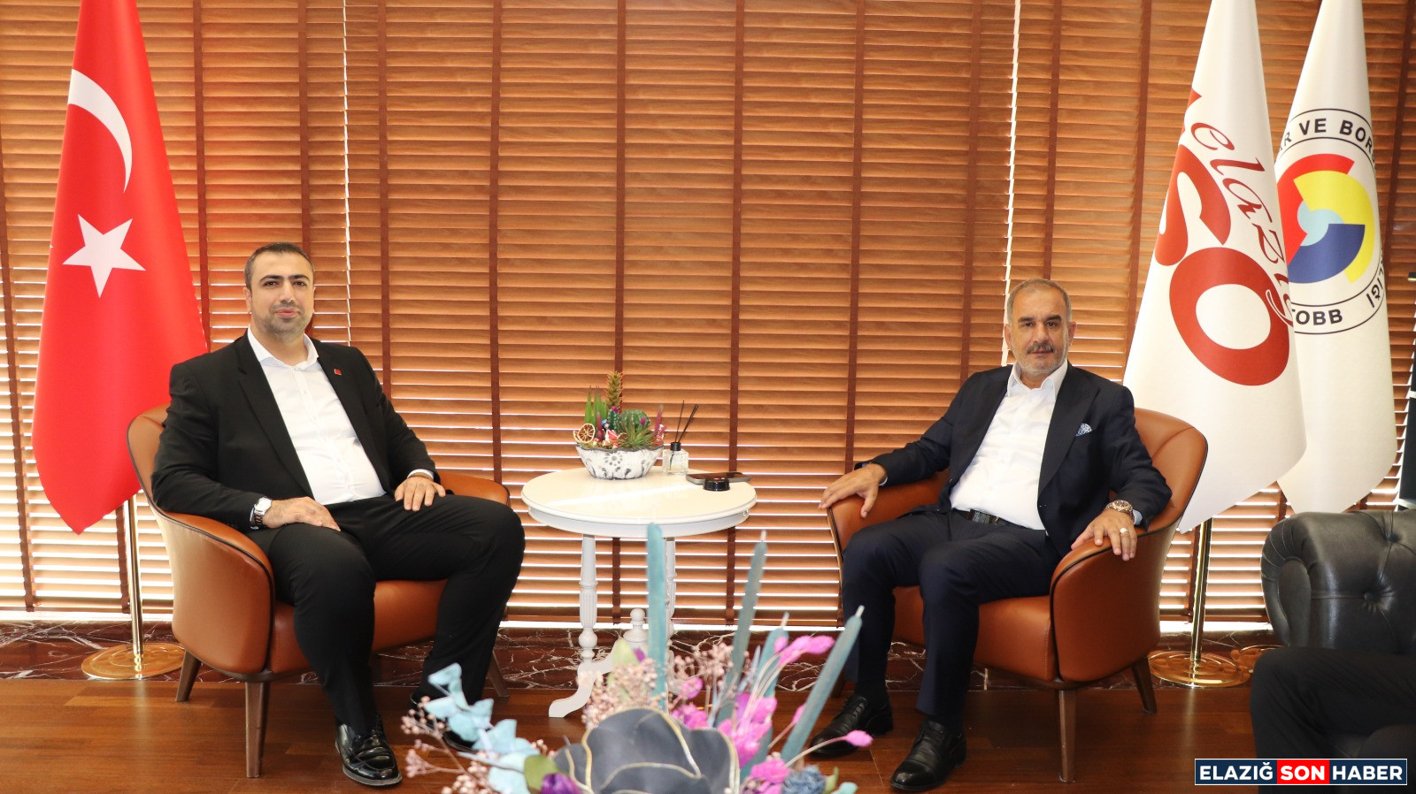 Whatsapp Image 2025 08 08 At 16.02.58 (1)