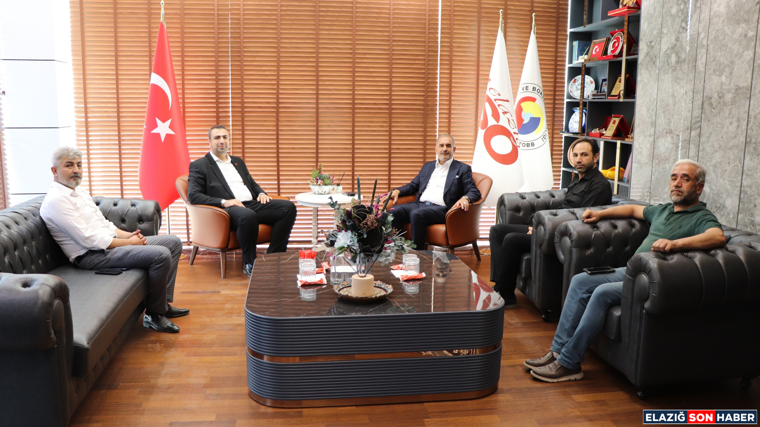 Whatsapp Image 2025 08 08 At 16.02.58