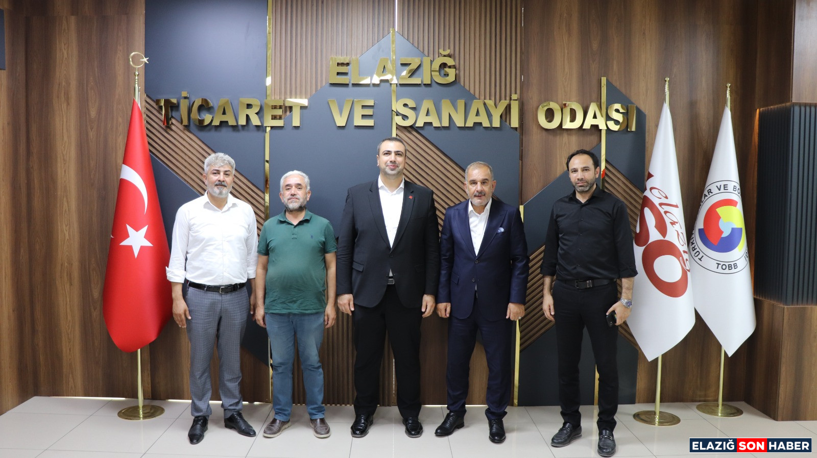 Whatsapp Image 2025 08 08 At 16.02.59