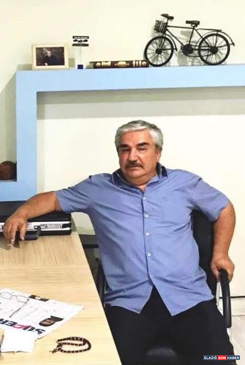 Whatsapp Image 2025 08 08 At 17.43.25