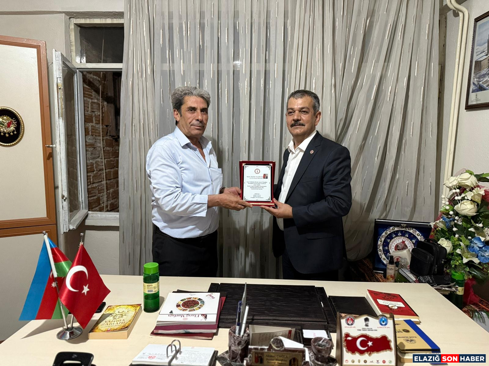 Whatsapp Image 2025 08 09 At 13.49.24