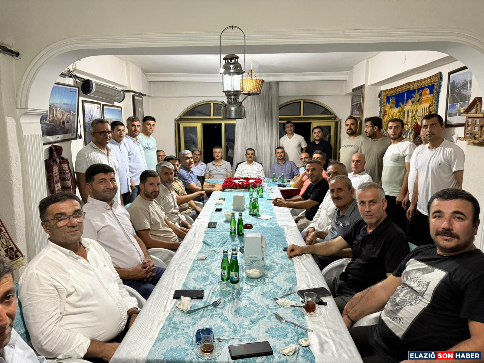 Whatsapp Image 2025 08 09 At 13.49.26