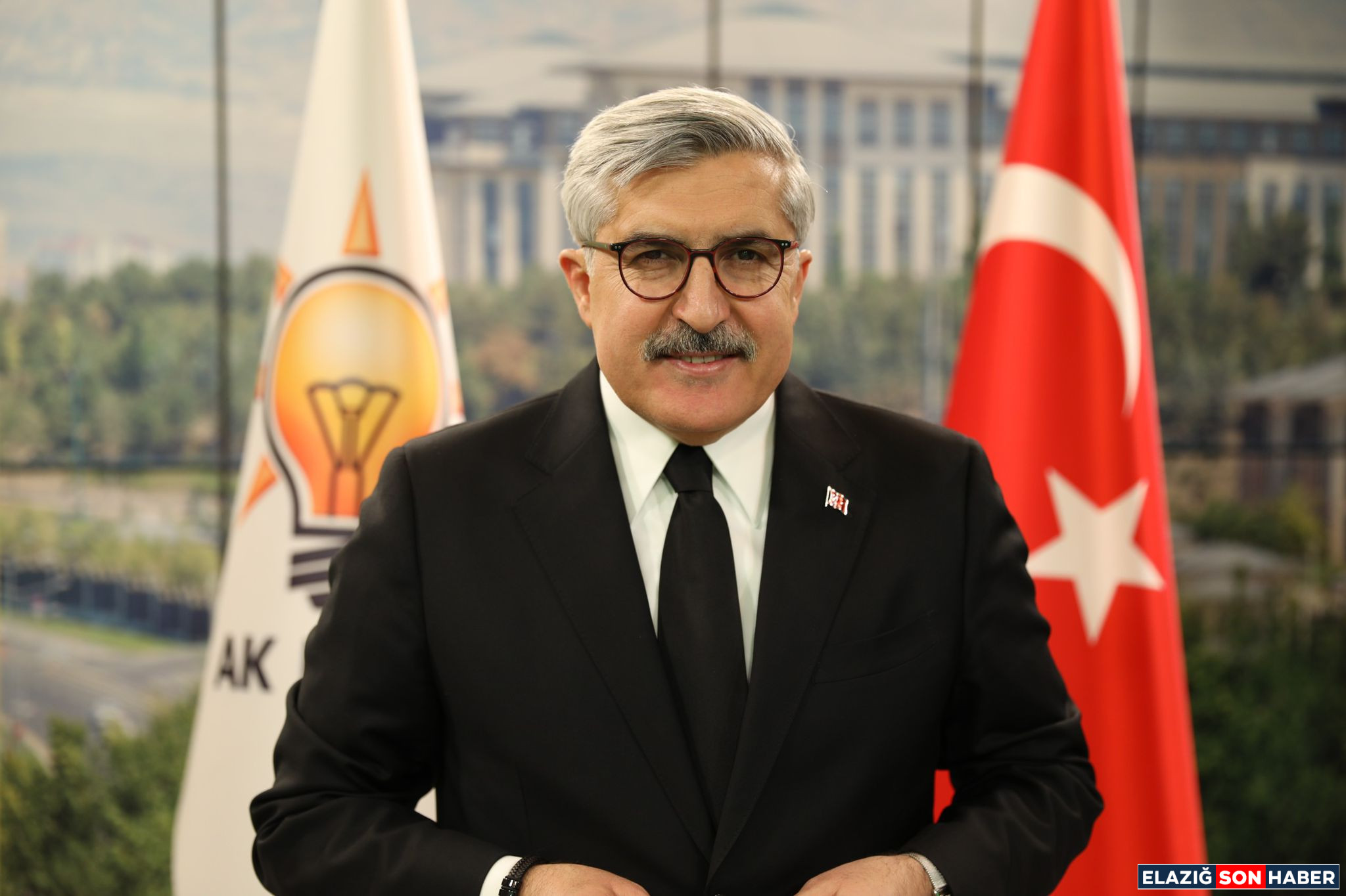 Whatsapp Image 2025 08 09 At 13.49.55