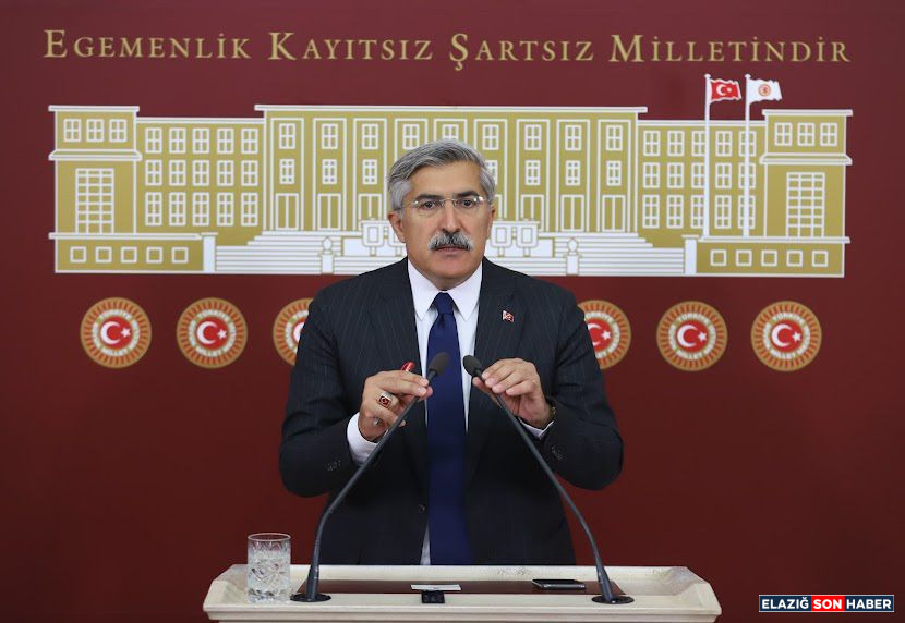 Whatsapp Image 2025 08 09 At 13.49.56 (1)