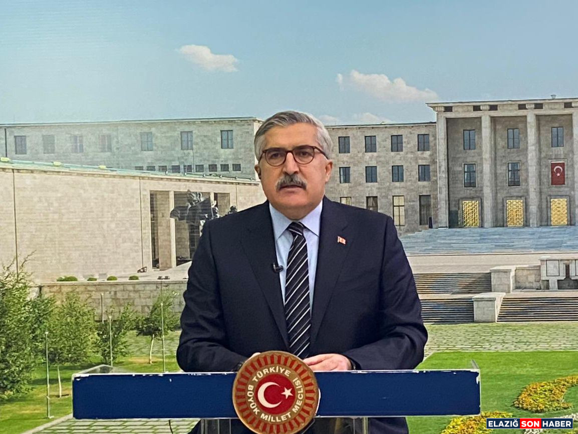 Whatsapp Image 2025 08 09 At 13.49.56