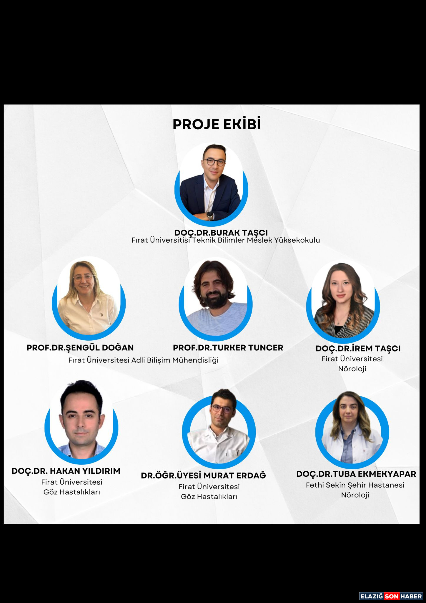 Whatsapp Image 2025 08 09 At 14.16.09